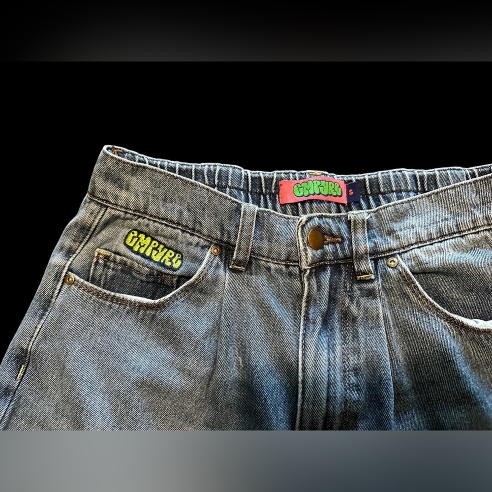 Empyre Jeans Womens Size Small - Picture 4 of 12